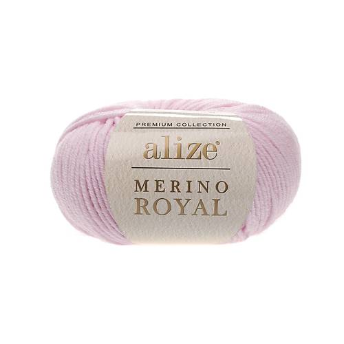 MERNO ROYAL(RENK SEENEKLER N TIKLAYIN)