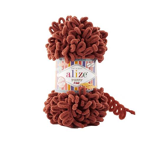 ALZE PUFFY FNE(RENK SEENEKLER N TIKLAYIN)