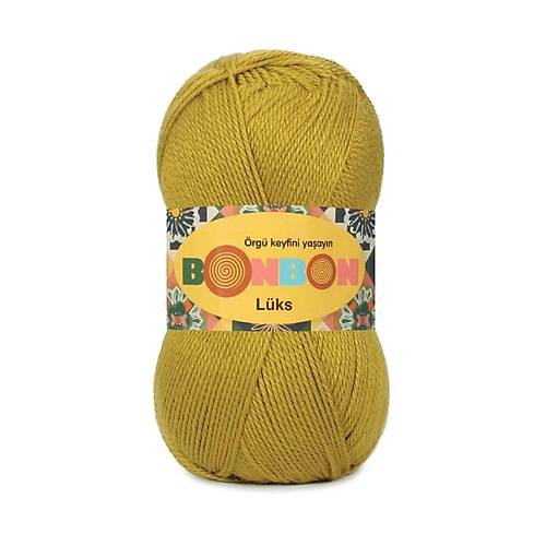 BONBON LKS 98873