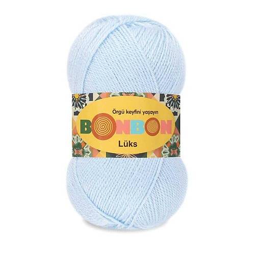 BONBON LKS(RENK SEENEKLER N TIKLAYIN)