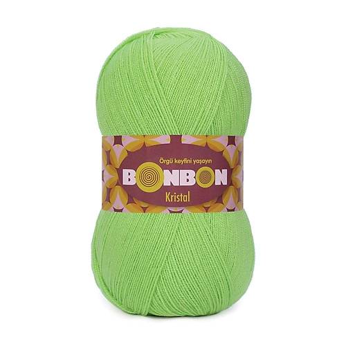 BONBON KRSTAL(RENK SEENEKLER N TIKLAYIN)