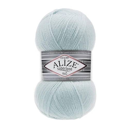 ALZE SUPERLANA TI(RENK SEENEKLER N TIKLAYIN)