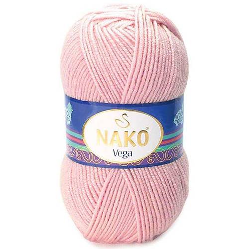 NAKO VEGA 11421 PUDRA
