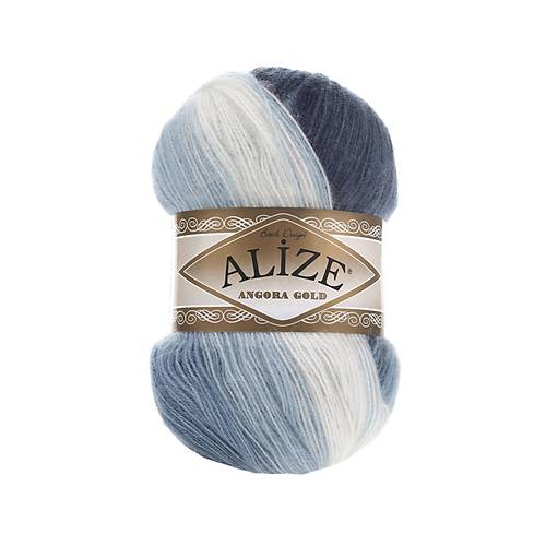ALZE ANGORA GOLD BATK(RENK SEENEKLER N TIKLAYIN)