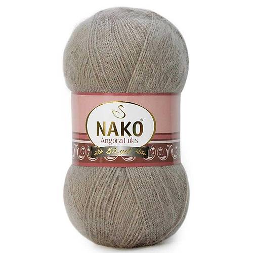 NAKO ANGORA L�KS 2000 V�ZON