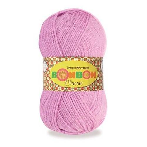 NAKO BONBON CLASSIC 98234