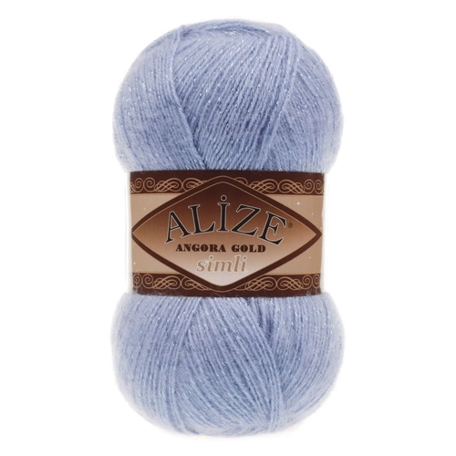 ALZE ANGORA GOLD SML(RENK SEENEKLER N TIKLAYIN)