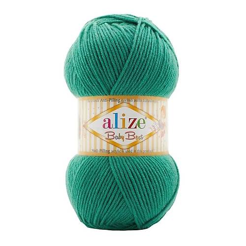 ALZE BABY BEST(RENK SEENEKLER N TIKLAYIN)