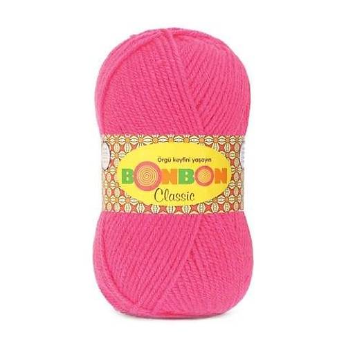 NAKO BONBON CLASSIC 98240