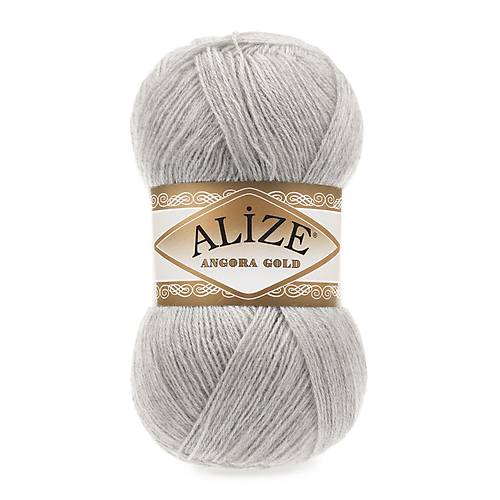 ALZE ANGORA GOLD(RENK SEENEKLER N TIKLAYIN)