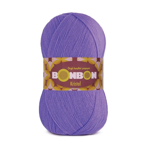 BONBON KRSTAL 98241