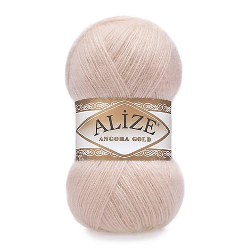ALZE ANGORA GOLD(RENK SEENEKLER N TIKLAYIN)