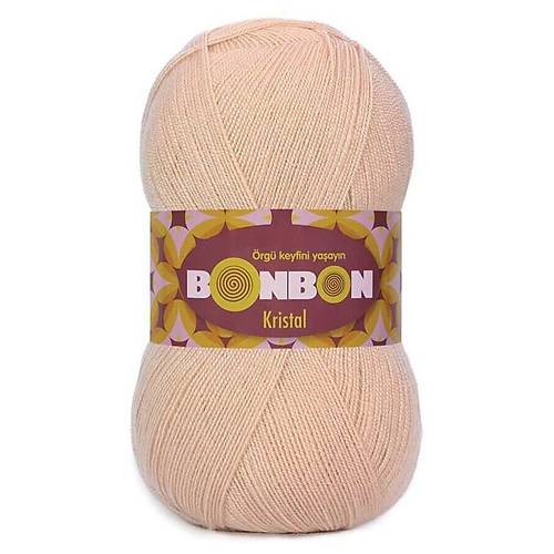 BONBON KRSTAL(RENK SEENEKLER N TIKLAYIN)