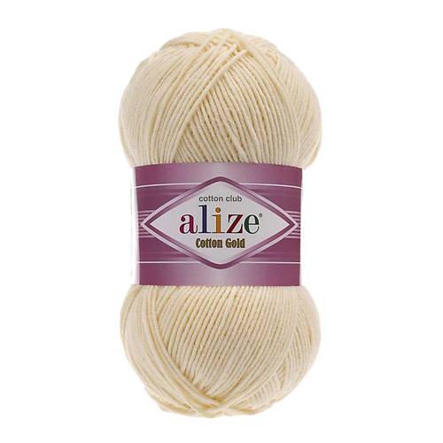 ALZE COTTON GOLD(RENK SEENEKLER N TIKLAYIN)