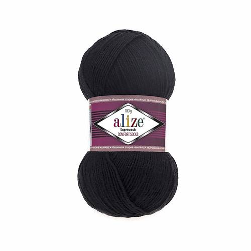 ALZE SUPERWASH COMFORT(RENK SEENEKLER N TIKLAYIN)