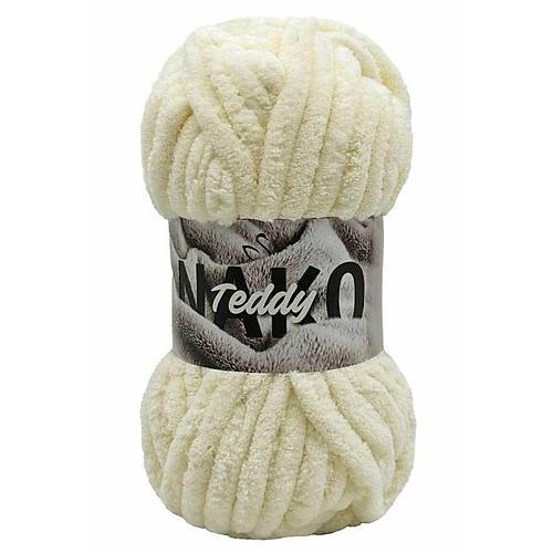 NAKO TEDDY(RENK SEENEKLER N TIKLAYIN)