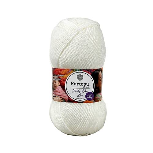 Kartopu Baby One L�x K010-se