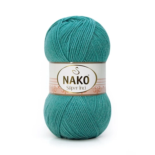 NAKO SPER NC(RENK SEENEKLER N TIKLAYIN)