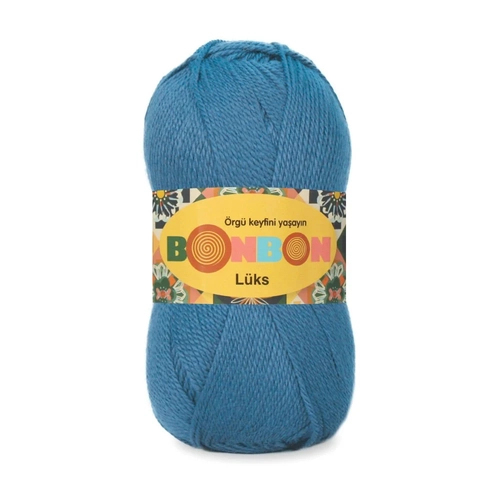 BONBON LKS(RENK SEENEKLER N TIKLAYIN)