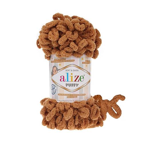 ALZE PUFFY(RENK SEENEKLER N TIKLAYIN)