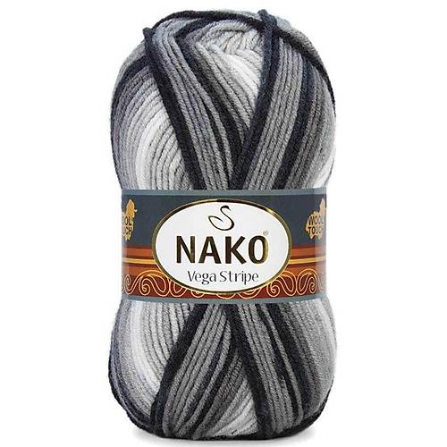 NAKO VEGA STR�PE 82424