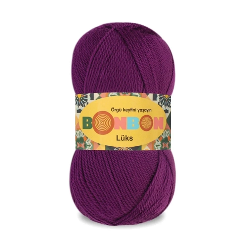 BONBON LKS(RENK SEENEKLER N TIKLAYIN)