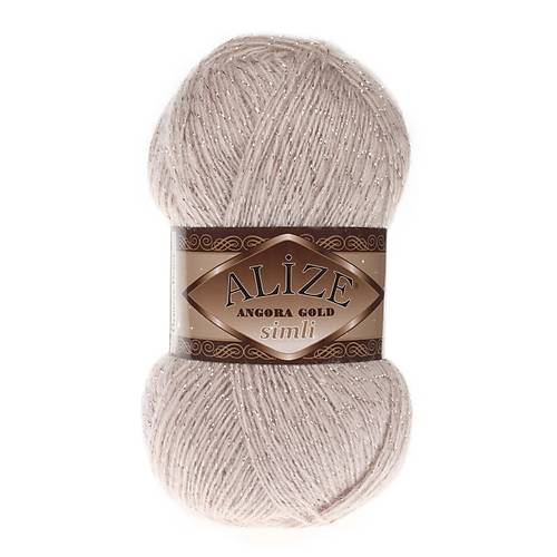 ALZE ANGORA GOLD SML(RENK SEENEKLER N TIKLAYIN)