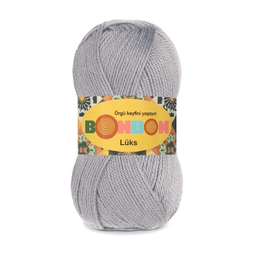 BONBON LKS(RENK SEENEKLER N TIKLAYIN)