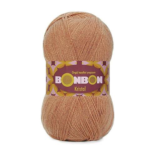 BONBON KRSTAL 98226