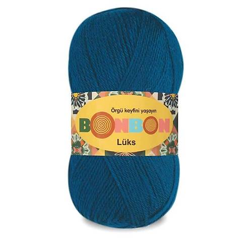 BONBON LKS(RENK SEENEKLER N TIKLAYIN)