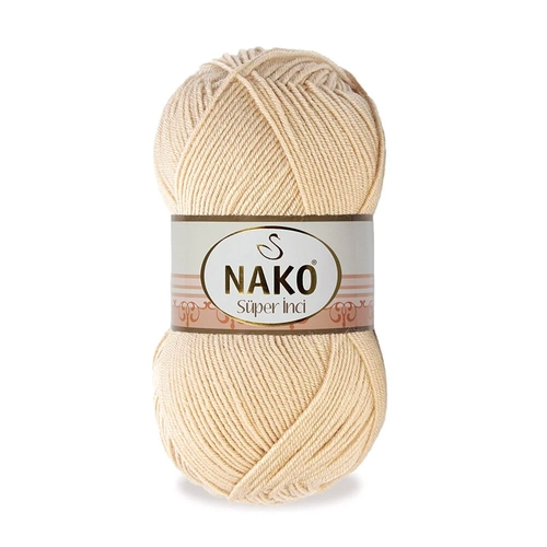 NAKO SPER NC(RENK SEENEKLER N TIKLAYIN)