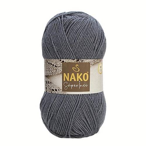 NAKO S�PER �NC�(RENK SE�ENEKLER� ���N TIKLAYIN)