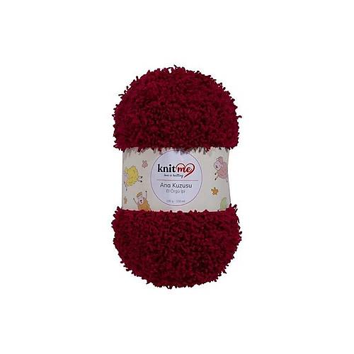 KN�T ME ANA KUZUSU 722