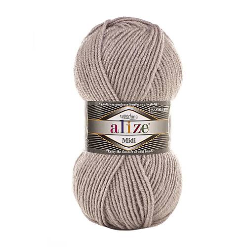 ALZE SUPERLANA MD(RENK SEENEKLER N TIKLAYIN)