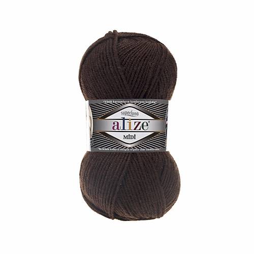 ALZE SUPERLANA MD(RENK SEENEKLER N TIKLAYIN)