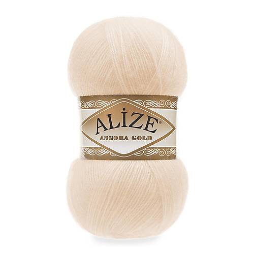 ALZE ANGORA GOLD(RENK SEENEKLER N TIKLAYIN)