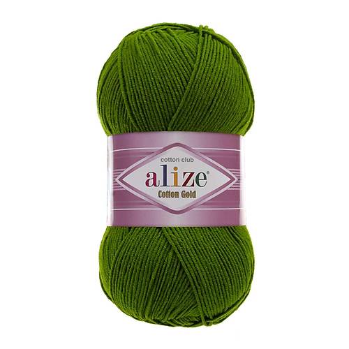 ALZE COTTON GOLD(RENK SEENEKLER N TIKLAYIN)