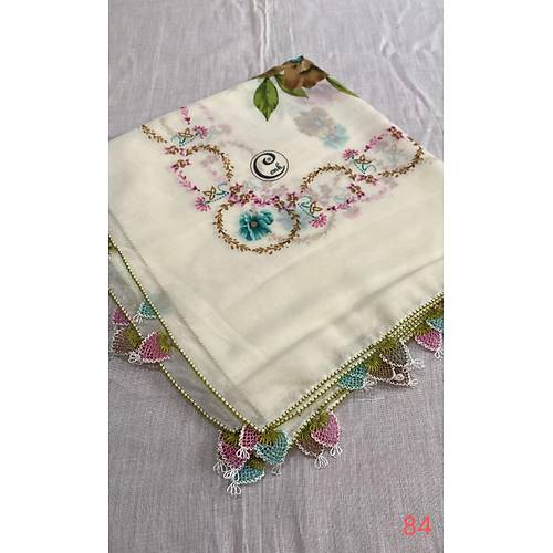 ��ne Oyal� Cenk Yazma