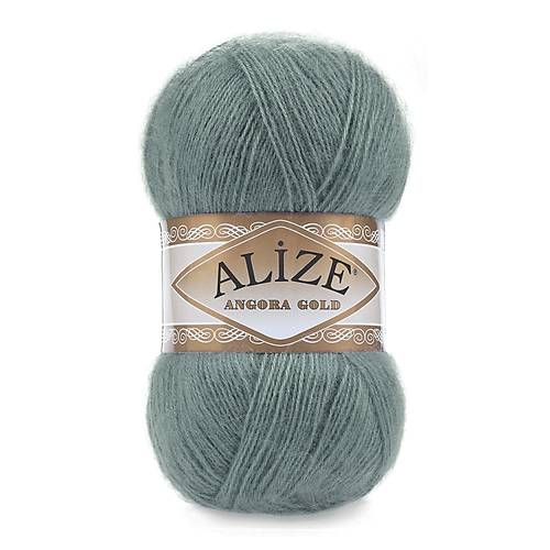 ALZE ANGORA GOLD(RENK SEENEKLER N TIKLAYIN)