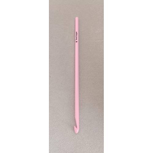 KARTOPU PLAST�K Y�N TI� 15 CM