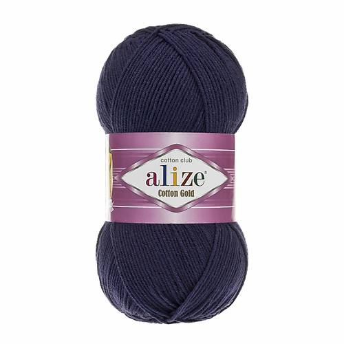ALZE COTTON GOLD(RENK SEENEKLER N TIKLAYIN)
