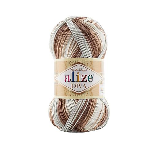 ALZE DVA BATK 5742
