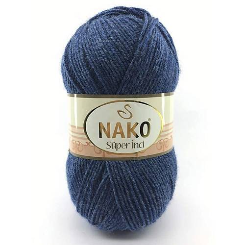 NAKO S�PER �NC�(RENK SE�ENEKLER� ���N TIKLAYIN)