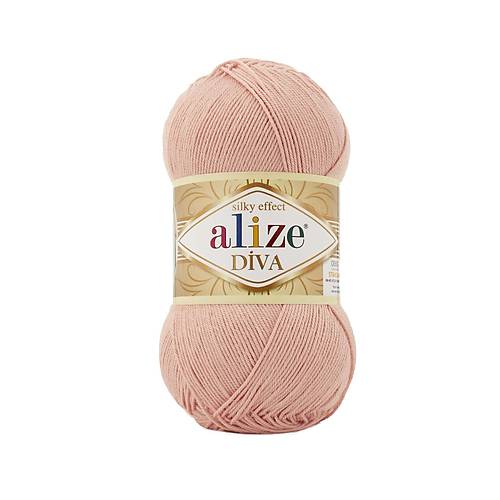 ALZE DVA 363 GELN PEMBES