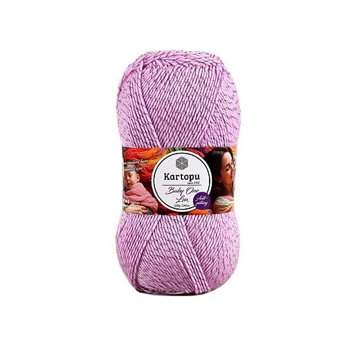 Kartopu Baby One L�x K739