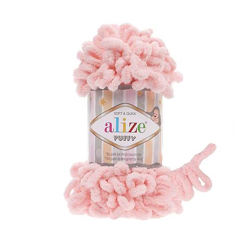 ALZE PUFFY(RENK SEENEKLER N TIKLAYIN)