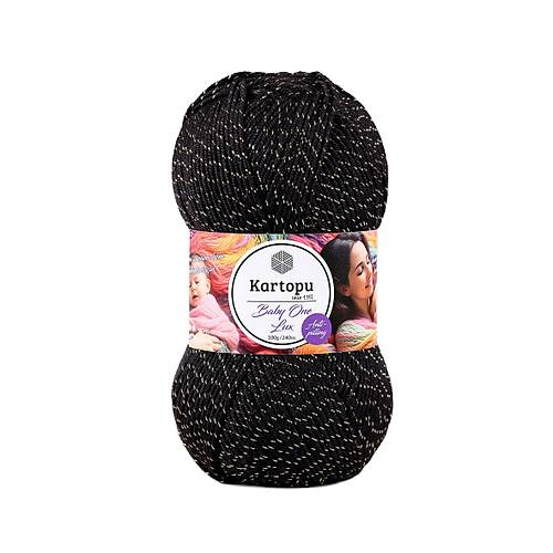 Kartopu Baby One L�x K940-al