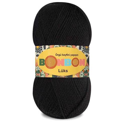 BONBON LKS(RENK SEENEKLER N TIKLAYIN)