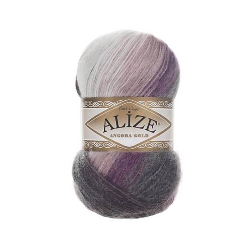 ALZE ANGORA GOLD BATK(RENK SEENEKLER N TIKLAYIN)