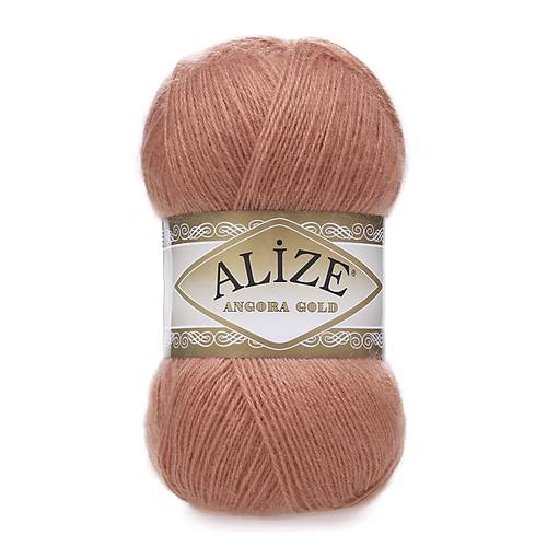 ALZE ANGORA GOLD(RENK SEENEKLER N TIKLAYIN)